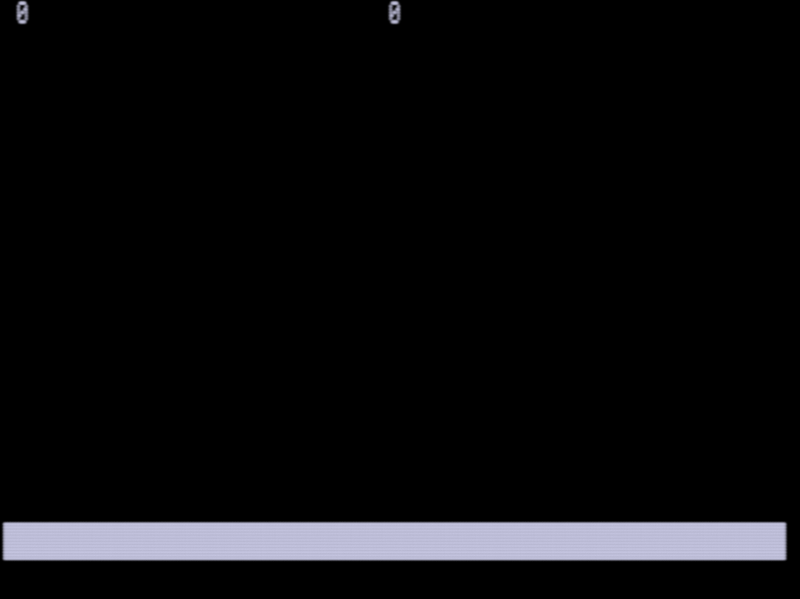 Screen shot